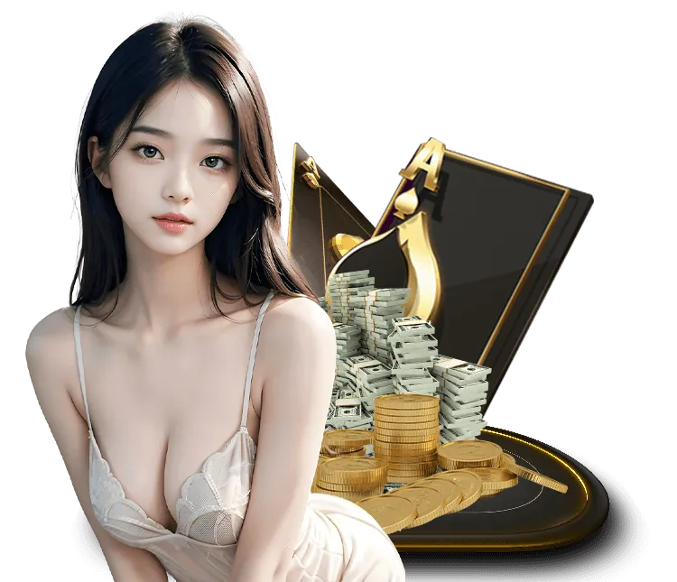 Giao diện trò chơi Bắn Cá tại Jackpot Good88