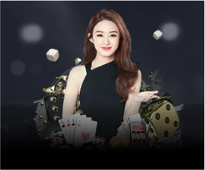 Cá cược thể thao Good88