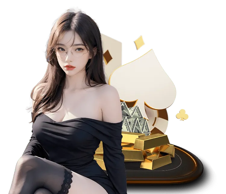 Người chơi may mắn giành jackpot triệu đô tại Good88