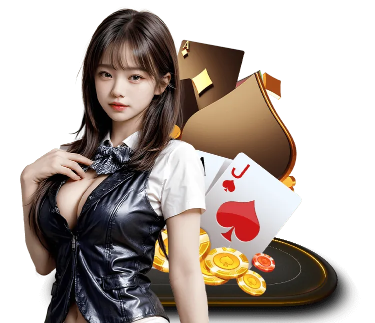 Vòng quay may mắn và giải đấu nổ hũ