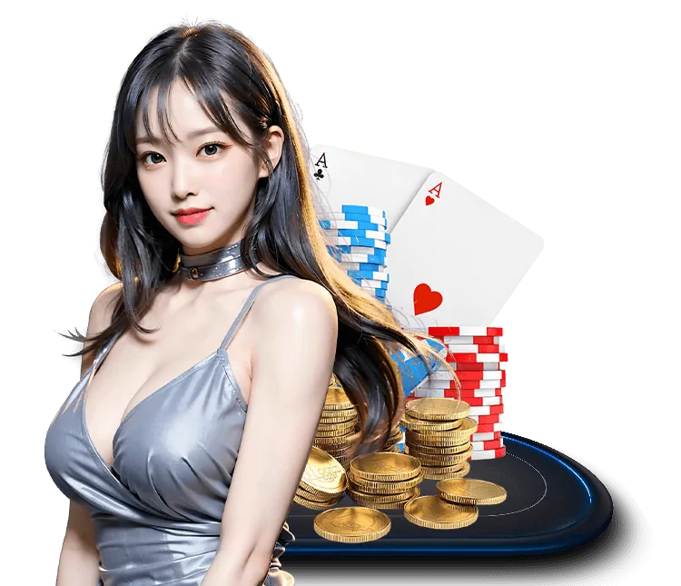 Hướng dẫn tham gia good88 VIP Club