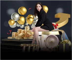Tùy chọn tự loại trừ