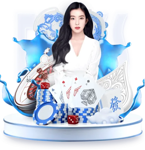 Đá gà trực tuyến với jackpot jackpot good88
