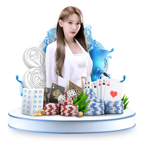 Tổng quan về sòng bạc trực tuyến Jackpot Jackpot Good88, nhấn mạnh sự tin cậy và an toàn