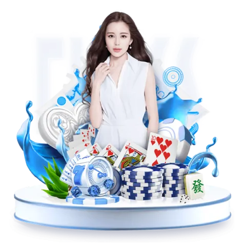 Thưởng và Khuyến mãi VIP độc quyền