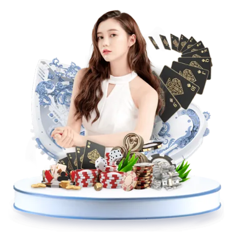 Trải nghiệm sòng bạc trực tiếp với dealer người thật tại Jackpot Jackpot Good88