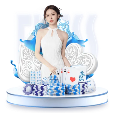 Bí quyết săn jackpot tại jackpot jackpot good88